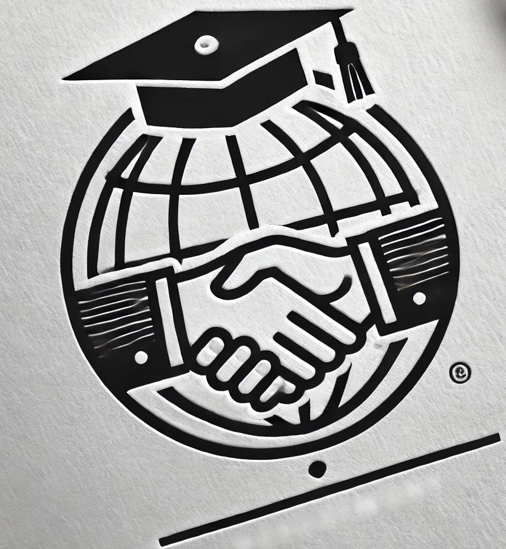 Education Technical Resources Ltd
